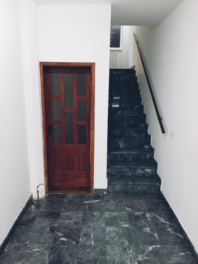 Guest House Colovic Zlatibor Eksteriør billede