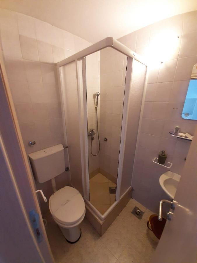 Guest House Colovic Zlatibor Eksteriør billede